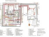 Vcb Panel Wiring Diagram Pdf Vcb Panel Wiring Diagram Pdf New 59 Fantastic Circuit Breaker Rating