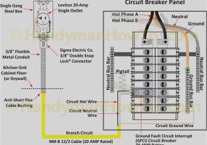Vcb Panel Wiring Diagram Pdf Vcb Panel Wiring Diagram Pdf New 59 Fantastic Circuit Breaker Rating