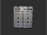 Vcb Panel Wiring Diagram Pdf Vcb Panel Wiring Diagram Pdf New Ht Vcb Control Panels 11kv Vcb