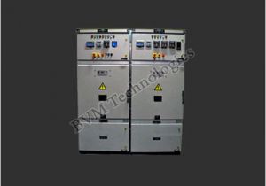 Vcb Panel Wiring Diagram Pdf Vcb Panel Wiring Diagram Pdf New Ht Vcb Control Panels 11kv Vcb