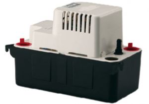 Vcma 20uls Wiring Diagram Condensate Pumps Vcma 20uls Wiring Diagram Condensate Pumps