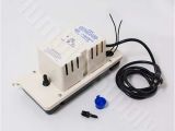 Vcma 20uls Wiring Diagram Condensation Pumps for Hvac Systems by Little Giant Vcma 20uls Wiring Diagram Condensation Pumps for Hvac Systems by Little Giant
