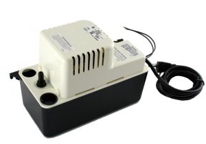 Vcma 20uls Wiring Diagram Franklin Electric 115 Volt 20 Ft Shutoff 1 30 Hp Gph 25 15 Ft