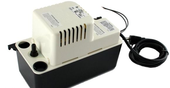 Vcma 20uls Wiring Diagram Franklin Electric 115 Volt 20 Ft Shutoff 1 30 Hp Gph 25 15 Ft