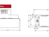 Vcma 20uls Wiring Diagram Little Giant 554435 Vcma 20ulst 115 Condensate Removal Pump 115v Vcma 20uls Wiring Diagram Little Giant 554435 Vcma 20ulst 115 Condensate Removal Pump 115v