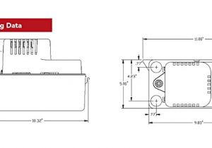 Vcma 20uls Wiring Diagram Little Giant 554435 Vcma 20ulst 115 Condensate Removal Pump 115v