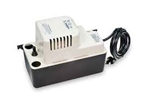 Vcma 20uls Wiring Diagram Little Giant 554435 Vcma 20ulst 115 Condensate Removal Pump 115v