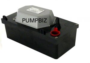 Vcma 20uls Wiring Diagram Vcma 20uls 554425