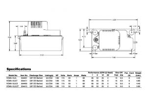 Vcma 20uls Wiring Diagram Vcma 20uls 554425
