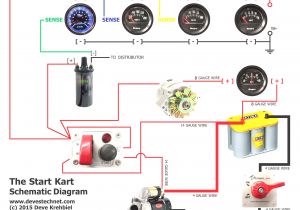 Vdo Ammeter Wiring Diagram Vdo Amp Gauge Wiring Wiring Diagram Datasource