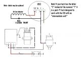 Vdo Ammeter Wiring Diagram Vw Vdo Tach Wiring Wiring Diagram Basic