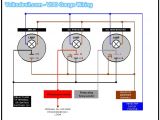 Vdo Ammeter Wiring Diagram Wiring Diagram Along with Vdo Oil Pressure Gauge Wiring Wiring