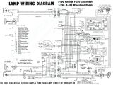 Vdo Diesel Tachometer Wiring Diagram John Deere Tach Wiring Diagram Wiring Diagrams Global