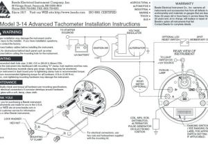 Vdo Diesel Tachometer Wiring Diagram Marine Tachometer Wiring Diagram 1 Wiring Diagram source Vdo Diesel Tachometer Wiring Diagram Marine Tachometer Wiring Diagram 1 Wiring Diagram source