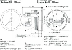 Vdo Diesel Tachometer Wiring Diagram Vdo Rai Wiring Diagram Wiring Diagram Page Vdo Diesel Tachometer Wiring Diagram Vdo Rai Wiring Diagram Wiring Diagram Page