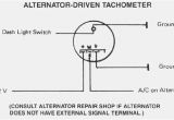Vdo Diesel Tachometer Wiring Diagram Vdo Tach Wiring Plan Wiring Diagram