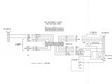Vdo Diesel Tachometer Wiring Diagram Vdo Tachometer Wiring Diagram