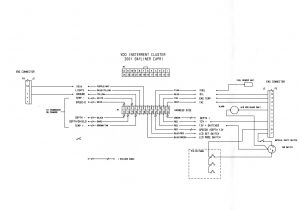 Vdo Diesel Tachometer Wiring Diagram Vdo Tachometer Wiring Diagram