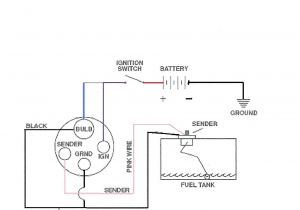 Vdo Fuel Gauge Wiring Diagram Cooling System Diagram as Well as Boat Fuel Tanks Diagram Wiring