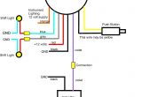 Vdo Fuel Gauge Wiring Diagram Vdo 370 155 Wiring Diagram Wiring Diagram Page