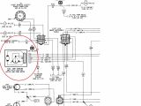 Vdo Fuel Gauge Wiring Diagram Vdo 370 155 Wiring Diagram Wiring Diagram Page
