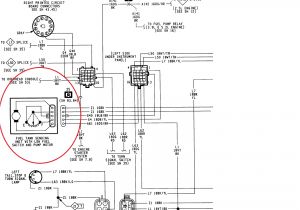 Vdo Fuel Gauge Wiring Diagram Vdo 370 155 Wiring Diagram Wiring Diagram Page