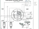 Vdo Fuel Gauge Wiring Diagram Vdo Wiring Diagram tofiq org