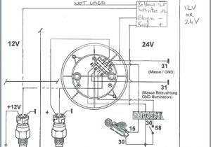 Vdo Fuel Gauge Wiring Diagram Vdo Wiring Diagram tofiq org