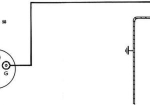 Vdo Marine Fuel Gauge Wiring Diagram Gas Gauge Wiring Diagram Wiring Diagram Expert Vdo Marine Fuel Gauge Wiring Diagram Gas Gauge Wiring Diagram Wiring Diagram Expert