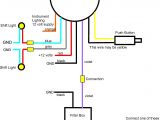 Vdo Marine Fuel Gauge Wiring Diagram Sea Pro Wiring Diagram Vdo Fuel Gauge Wiring Diagram Operations