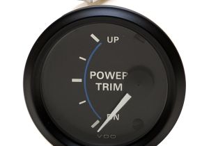 Vdo Marine Fuel Gauge Wiring Diagram Vdo Gauges by Manufacturer Boat Gauges and Electronics Great Vdo Marine Fuel Gauge Wiring Diagram Vdo Gauges by Manufacturer Boat Gauges and Electronics Great