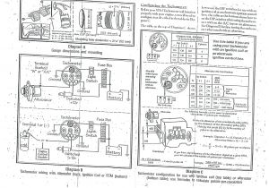 Vdo Marine Fuel Gauge Wiring Diagram Vw Vdo Tach Wiring Diagram Wiring Diagram Autovehicle