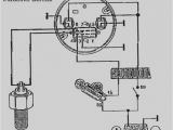 Vdo Marine Fuel Gauge Wiring Diagram Vw Vdo Tach Wiring Diagram Wiring Diagram Basic