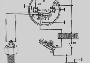 Vdo Marine Fuel Gauge Wiring Diagram Vw Vdo Tach Wiring Diagram Wiring Diagram Basic Vdo Marine Fuel Gauge Wiring Diagram Vw Vdo Tach Wiring Diagram Wiring Diagram Basic