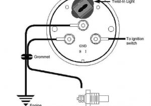 Vdo Oil Pressure Gauge Wiring Diagram Autometer Oil Pressure Wiring Diagram Wiring Diagram