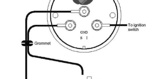 Vdo Oil Pressure Gauge Wiring Diagram Autometer Oil Pressure Wiring Diagram Wiring Diagram