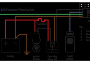 Vdo Oil Pressure Gauge Wiring Diagram Oil Package Unit Wiring Diagram Wiring Diagram Database Site