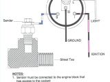 Vdo Oil Pressure Gauge Wiring Diagram Rpm On Vdo Gauge Wiring Diagram Magneto Cciwinterschool org