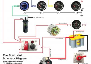 Vdo Oil Pressure Gauge Wiring Diagram Sea Pro Wiring Diagram Vdo Fuel Gauge Wiring Diagrams Mark