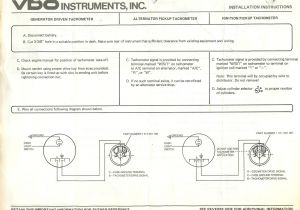 Vdo Rudder Angle Indicator Wiring Diagram Diesel Vdo Tach Wiring Wiring Diagram Ebook