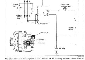Vdo Rudder Angle Indicator Wiring Diagram Diesel Vdo Tach Wiring Wiring Diagram Ebook