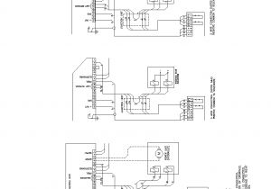 Vdo Rudder Angle Indicator Wiring Diagram Simrad Robertson Ap45 Users Manual Autopilot Instruction