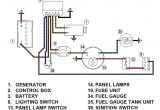 Vdo Rudder Angle Indicator Wiring Diagram Vdo Oil Temp Wiring Diagrams Wiring Diagram Technic