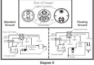 Vdo Rudder Angle Indicator Wiring Diagram Vdo Oil Temp Wiring Diagrams Wiring Diagram Technic