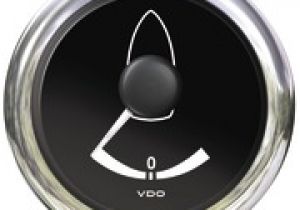 Vdo Rudder Angle Indicator Wiring Diagram Vdo Rudder Angle Indicator Black Lodne Pra Slua Enstvo