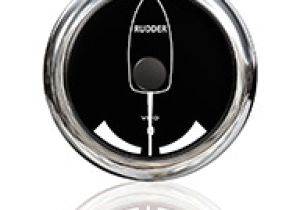 Vdo Rudder Angle Indicator Wiring Diagram Vdo Rudder Angle Indicator Viewline 52mm Fully Ad Fasteners