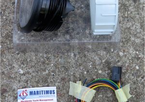 Vdo Rudder Angle Indicator Wiring Diagram Vdo Rudder Gauge Wiring Diagram Wiring Library