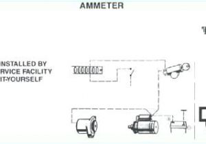 Vdo Rudder Angle Indicator Wiring Diagram Wira Vdo Siemens Wiring Diagram Officesetupcom Us