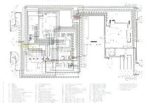 Vdo Viewline Wiring Diagram Beetle Light Wiring Diagram Full Size Of Tail Bus Diagrams Explained Vdo Viewline Wiring Diagram Beetle Light Wiring Diagram Full Size Of Tail Bus Diagrams Explained