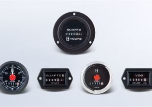 Vdo Viewline Wiring Diagram Hourmeter by Series Instruments Displays and Clusters Vdo Vdo Viewline Wiring Diagram Hourmeter by Series Instruments Displays and Clusters Vdo